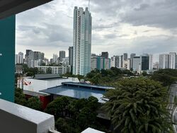 Blk 74 Whampoa Drive (Toa Payoh), HDB 3 Rooms #432972861